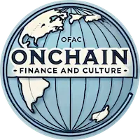 OFAC Logo